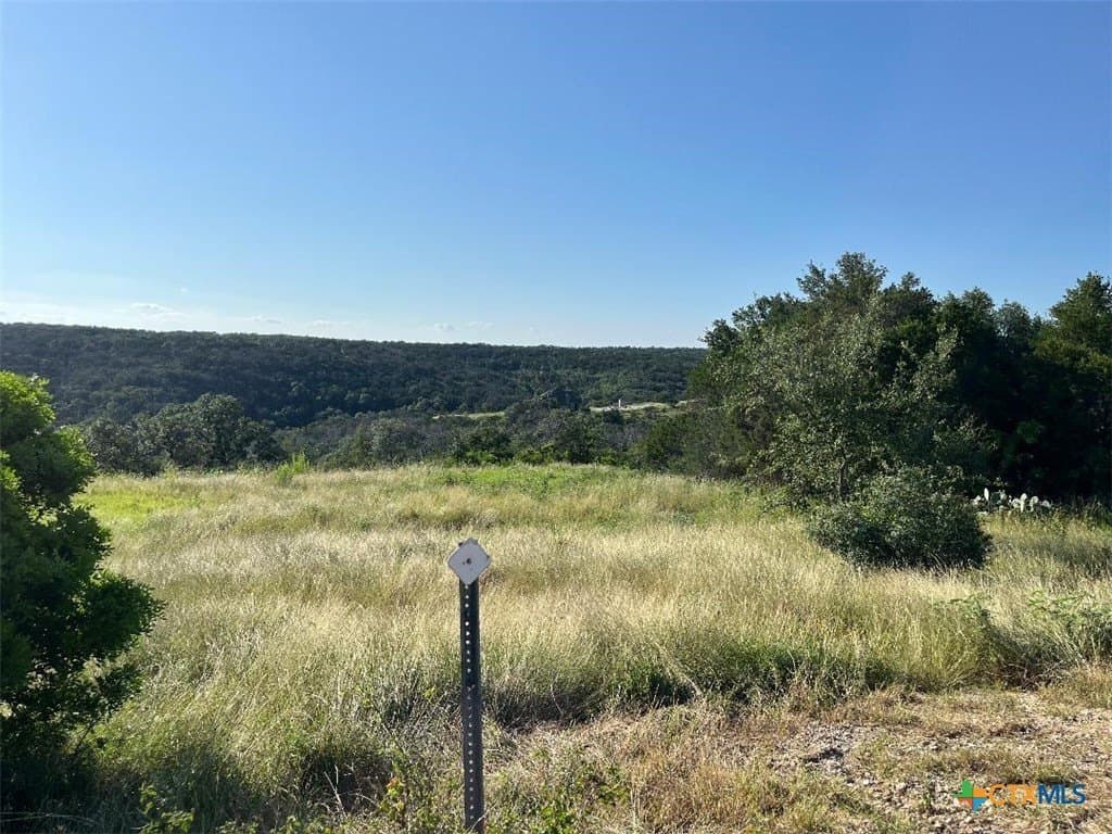 7.68 acres in Comal County - photo 4