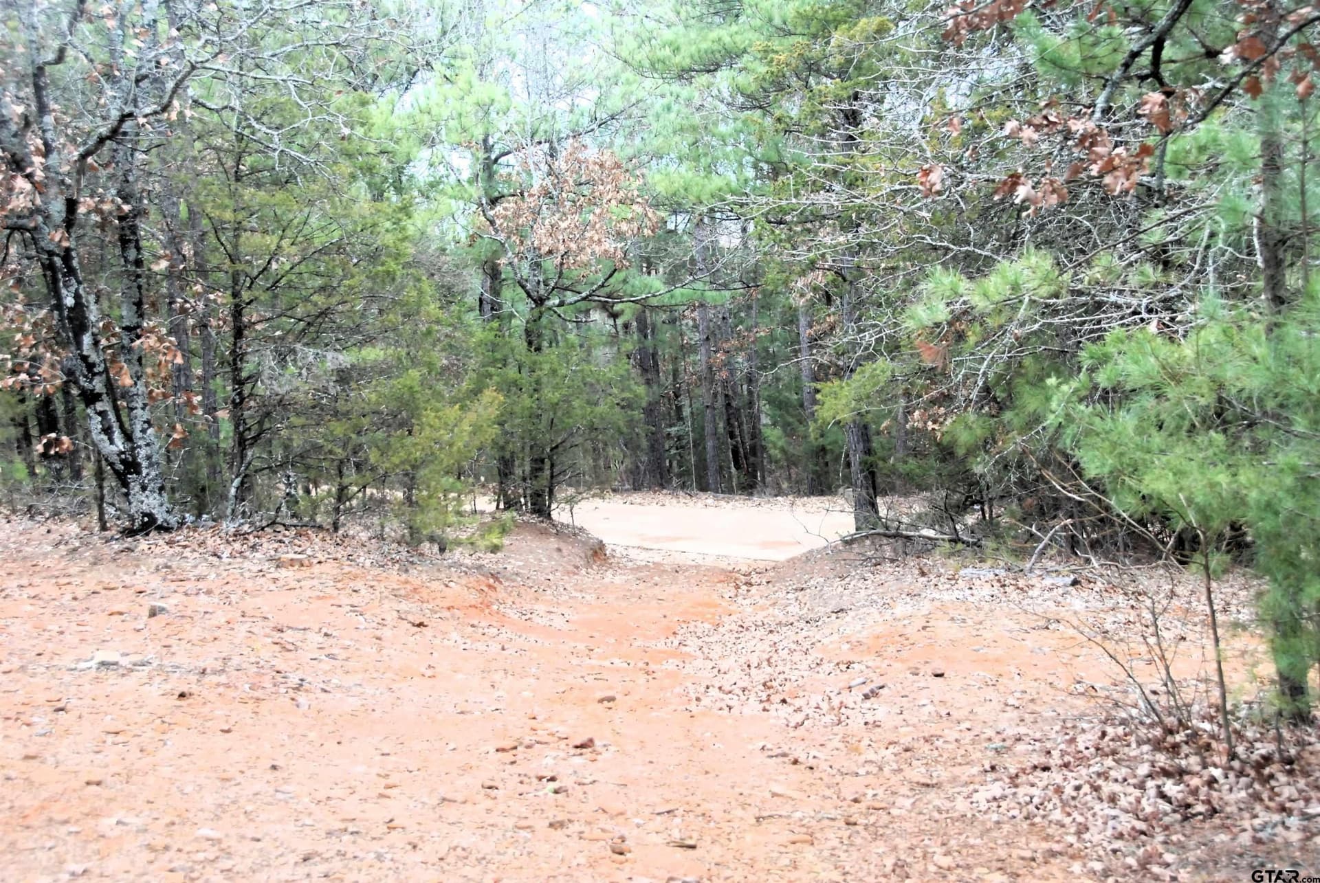 47.88 acres in Smith County - photo 11