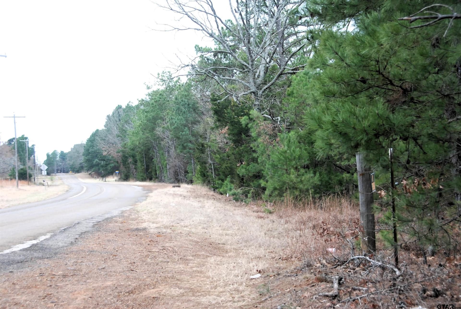 47.88 acres in Smith County - photo 15
