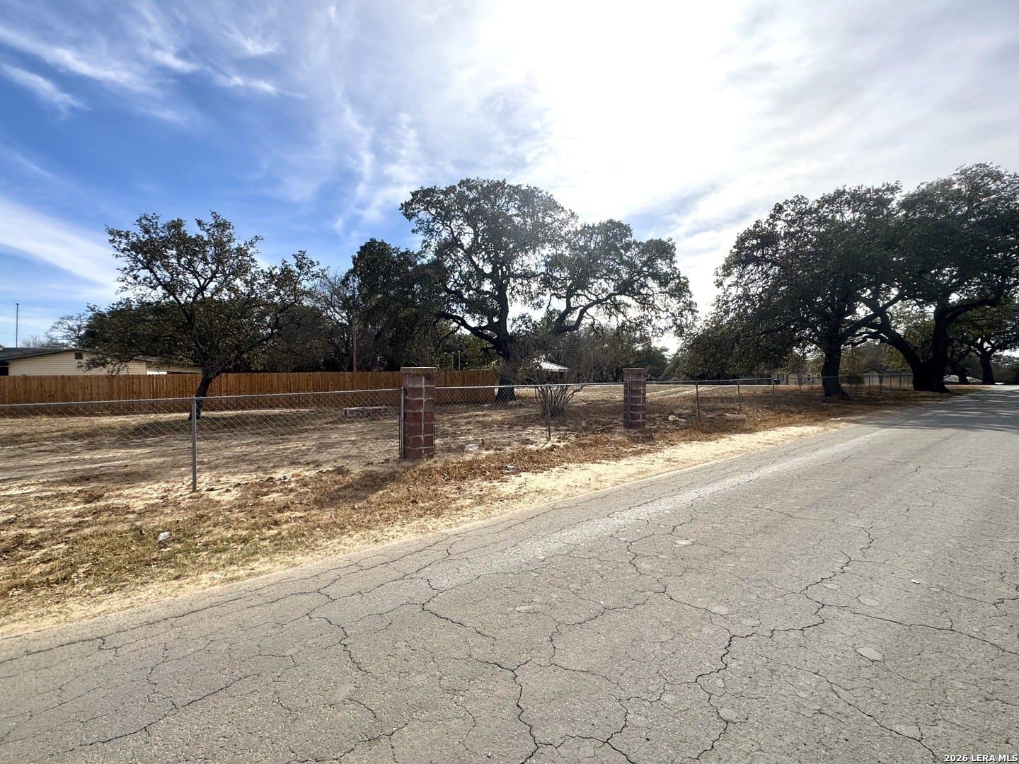 0.62 acres in Medina County - photo 3