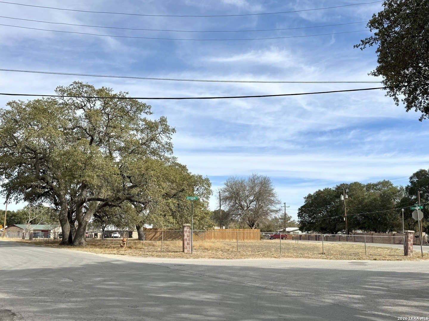 0.62 acres in Medina County - photo 6