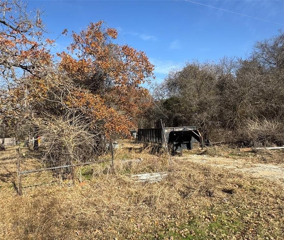 180 Shady Hill Lane