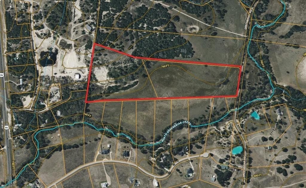 29.38 acres in Coryell County - photo 16