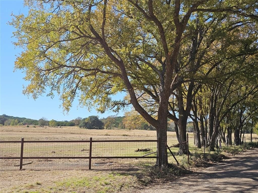 29.38 acres in Coryell County - photo 2