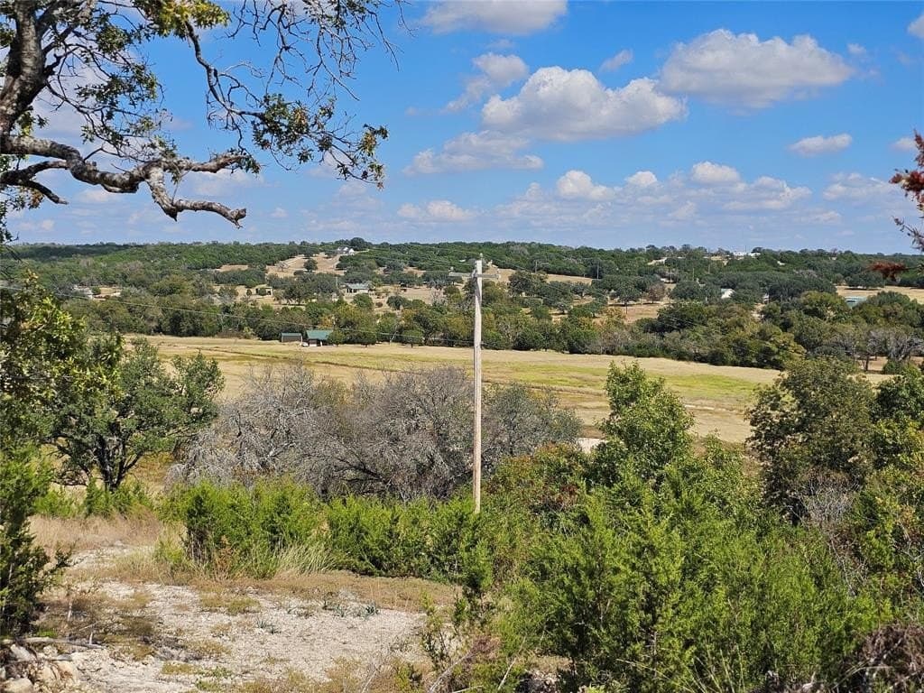 29.38 acres in Coryell County - photo 13