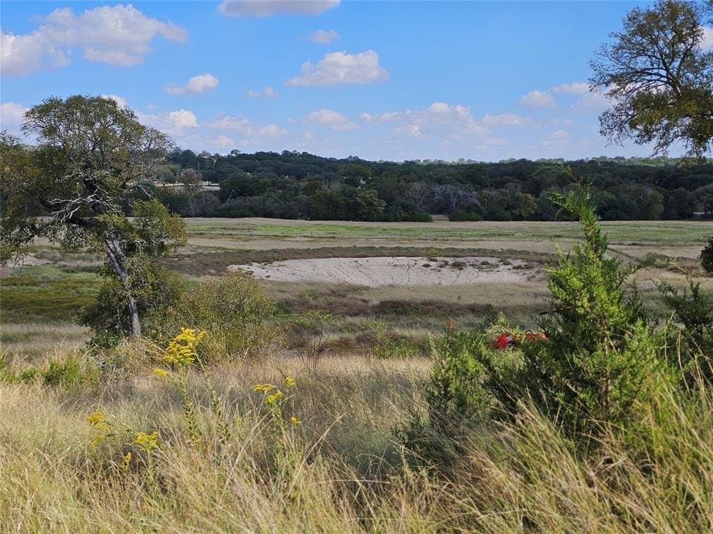 29.38 acres in Coryell County - photo 14