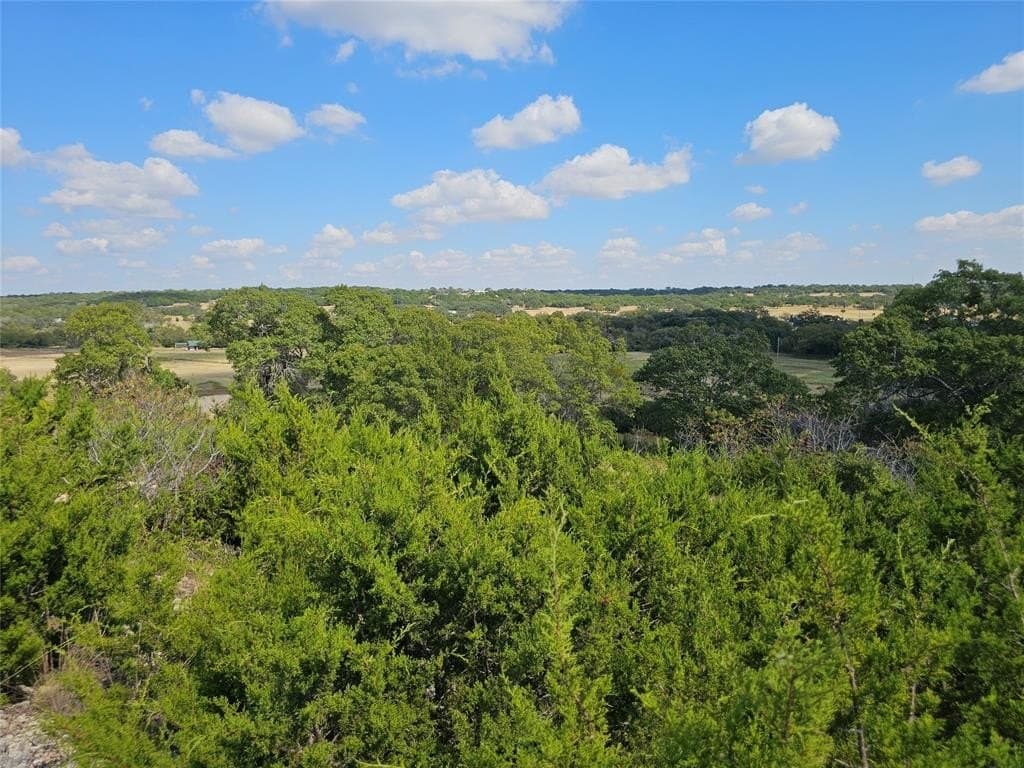 29.38 acres in Coryell County - photo 12