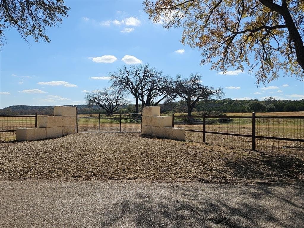 29.38 acres in Coryell County - photo 15