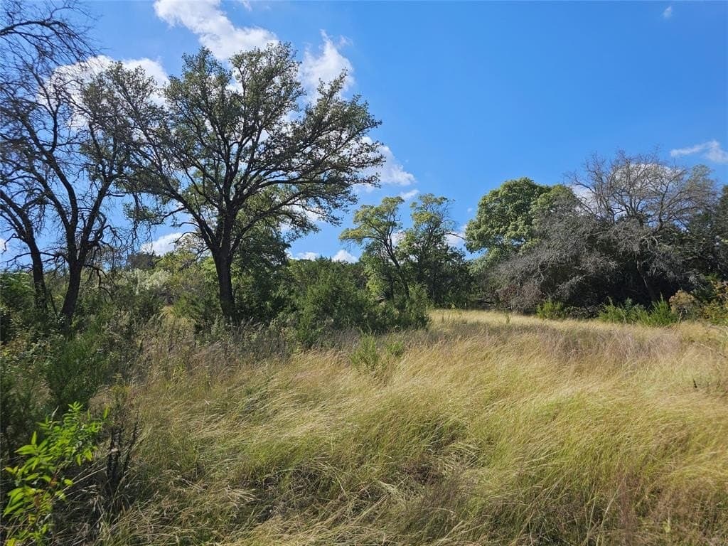 29.38 acres in Coryell County - photo 4