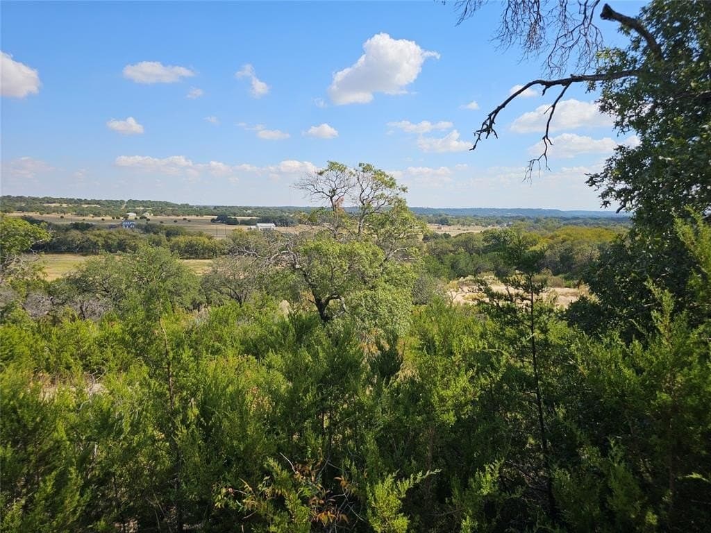 29.38 acres in Coryell County - photo 7