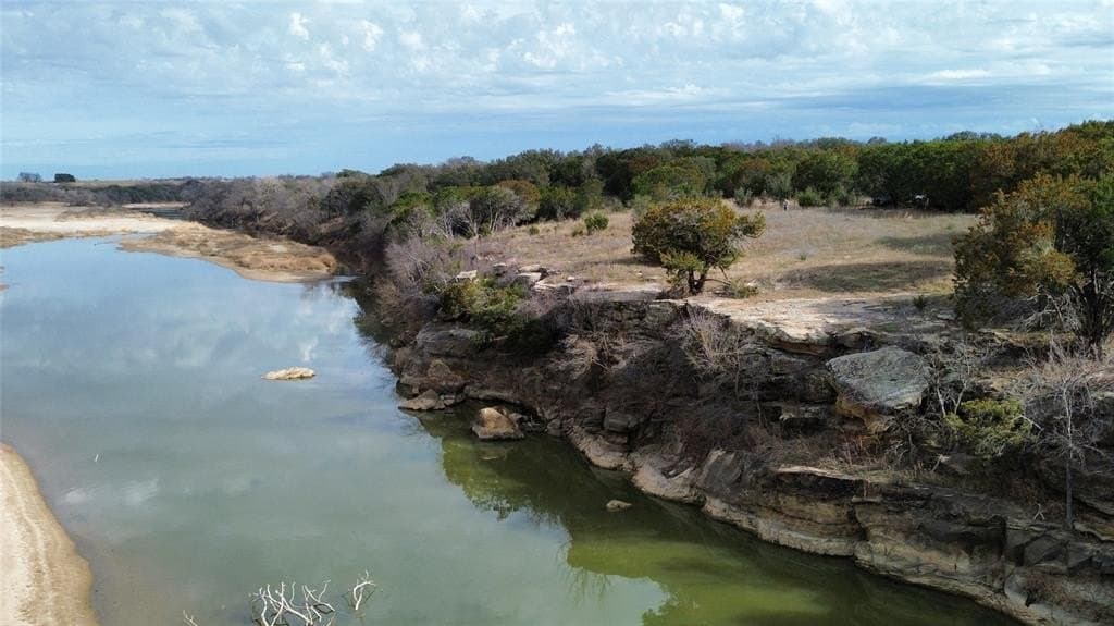 6.88 acres in Palo Pinto County - photo 15