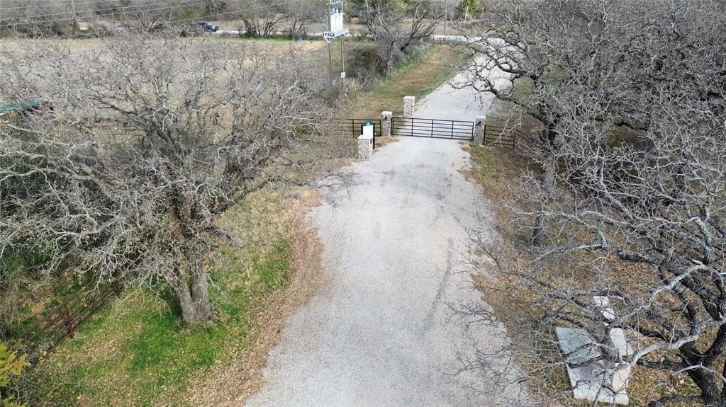 6.88 acres in Palo Pinto County - photo 2