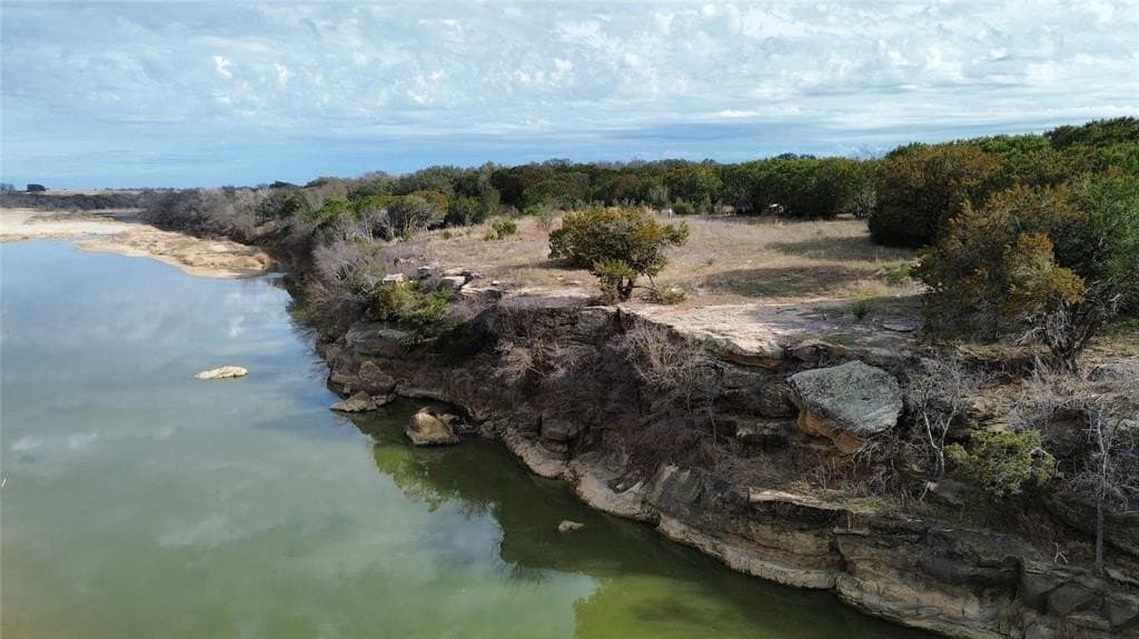 6.88 acres in Palo Pinto County - photo 8
