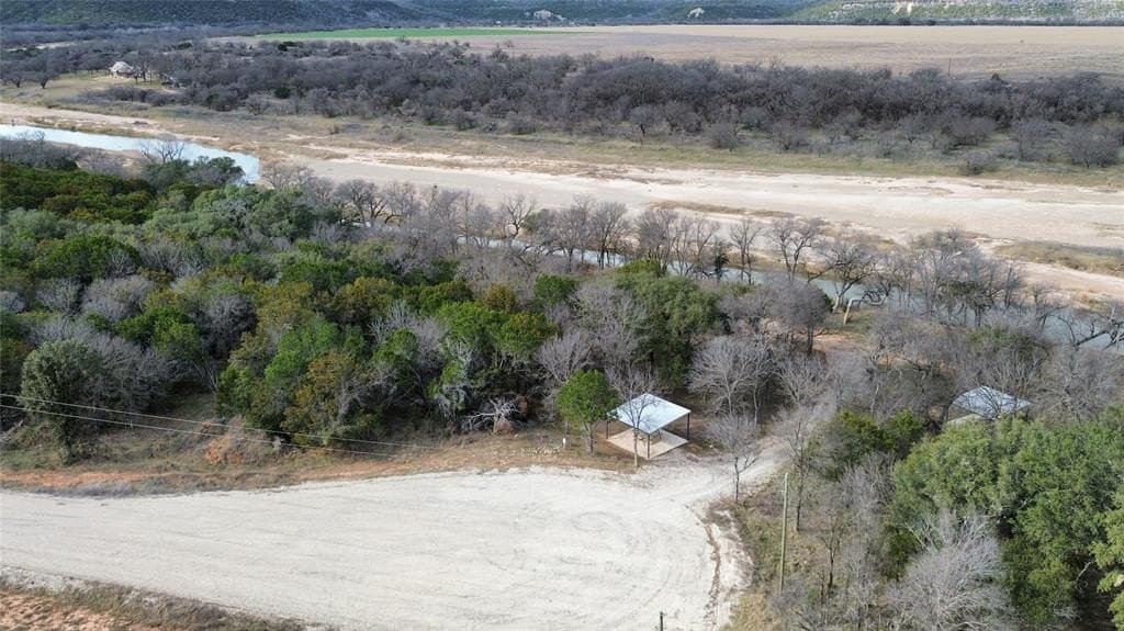 6.88 acres in Palo Pinto County - photo 12