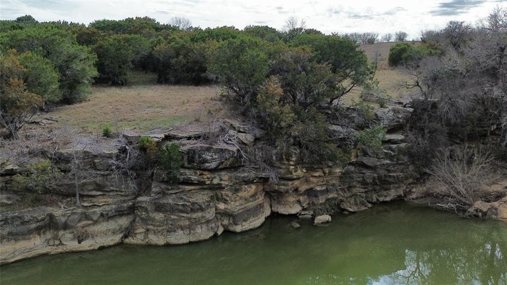 6.88 acres in Palo Pinto County - photo 17