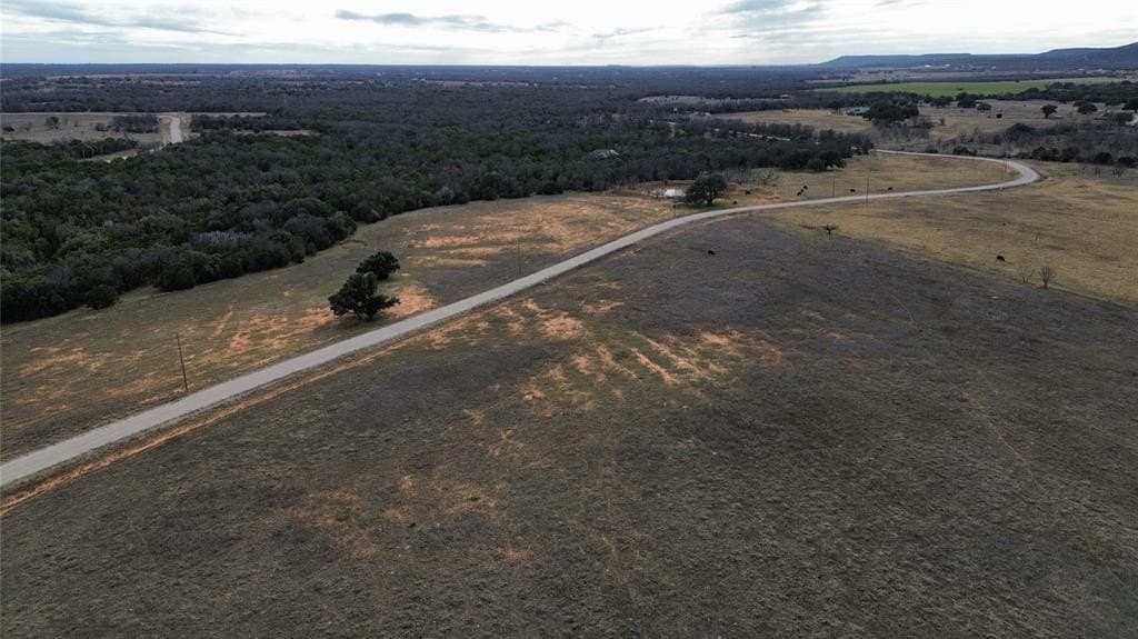 6.88 acres in Palo Pinto County - photo 10