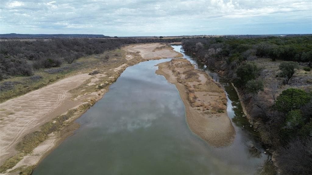 6.88 acres in Palo Pinto County - photo 14