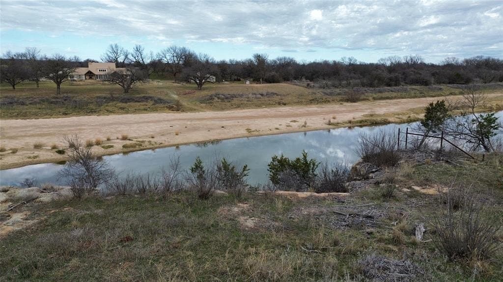 6.88 acres in Palo Pinto County - photo 5