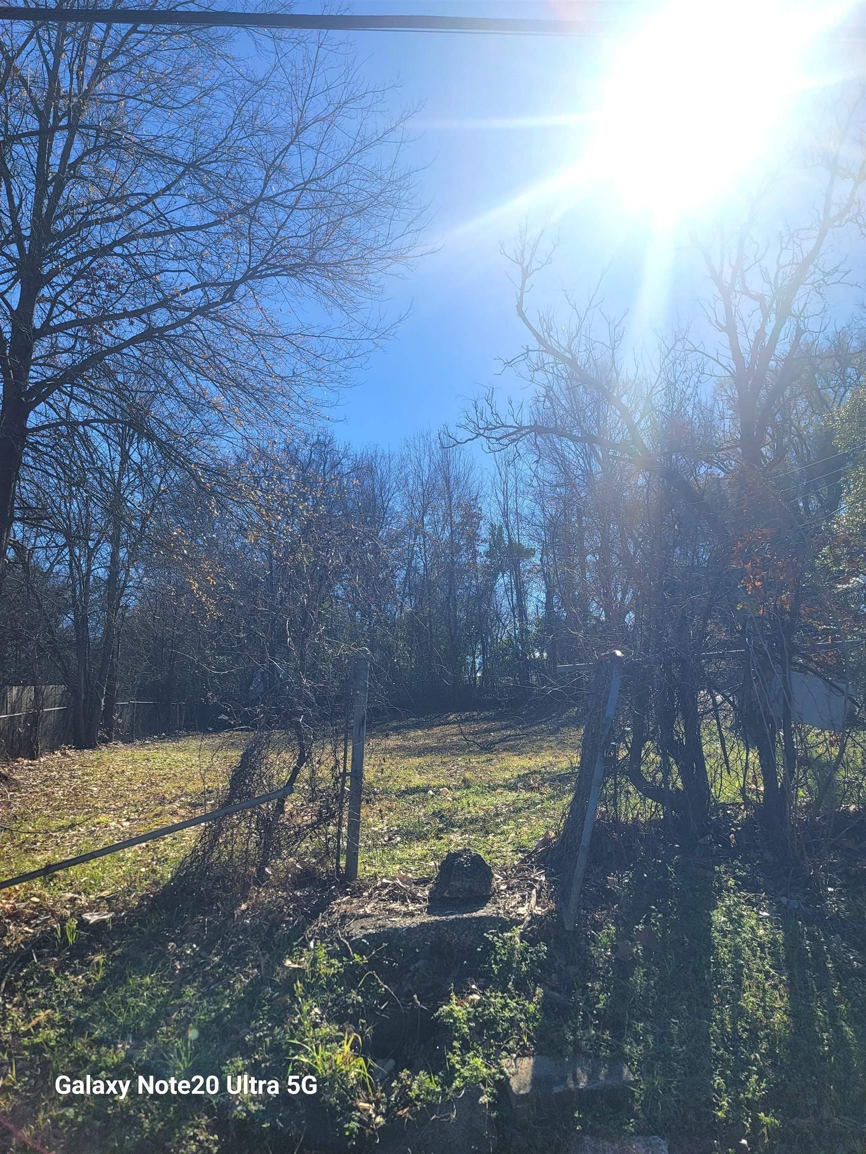 0.32 acres in Gregg County - photo 3