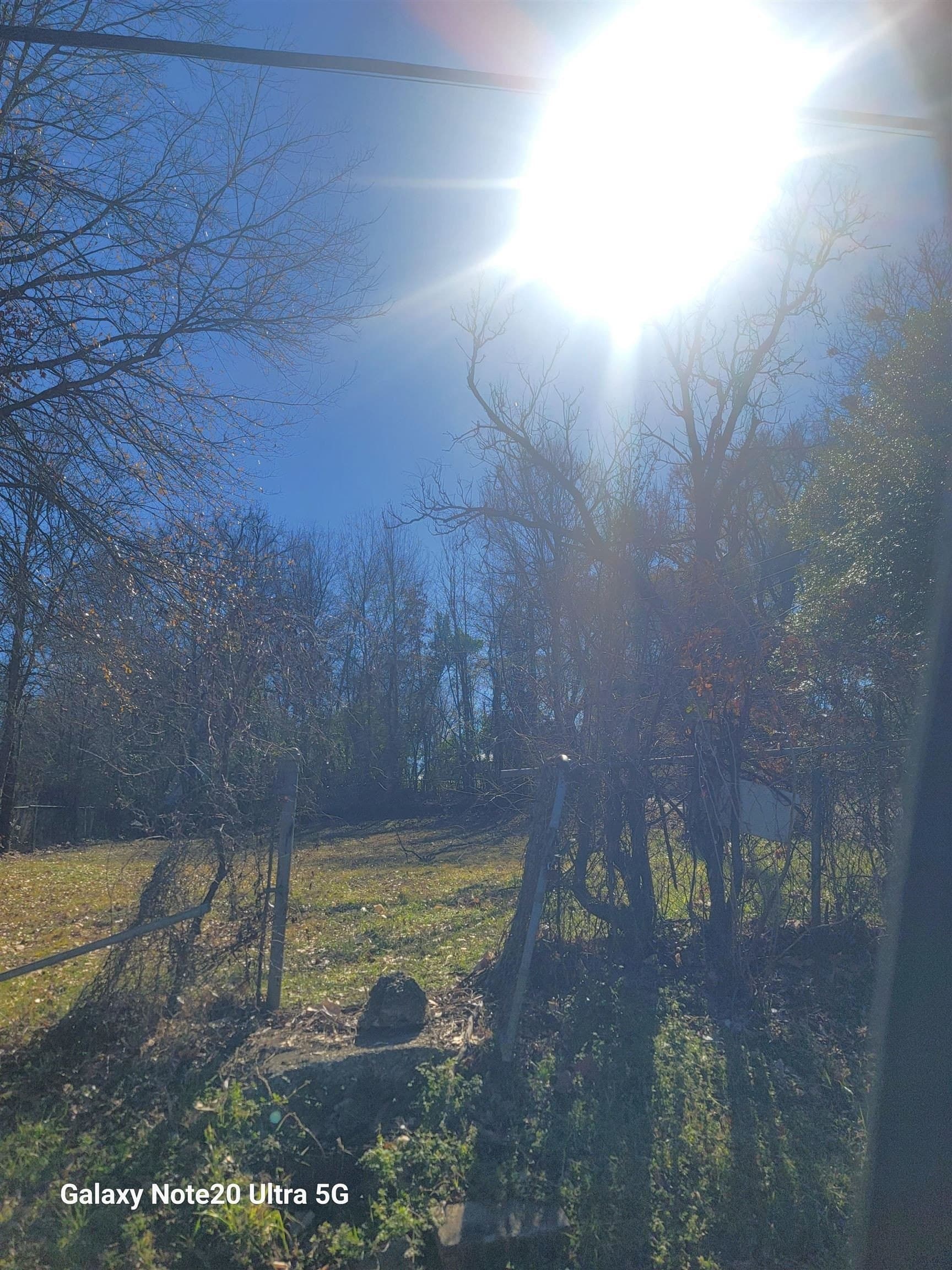 0.32 acres in Gregg County - photo 7
