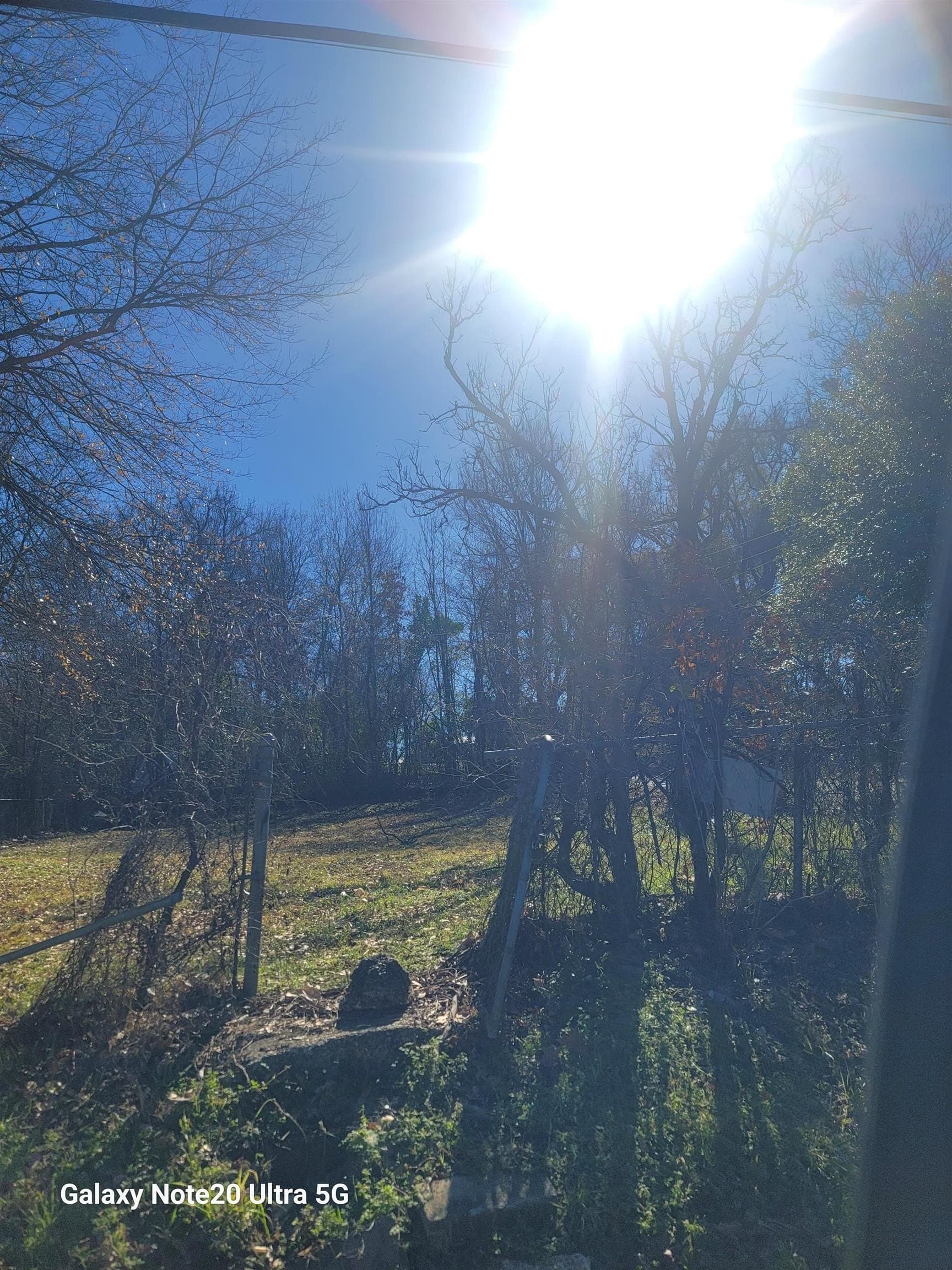 0.32 acres in Gregg County - photo 4