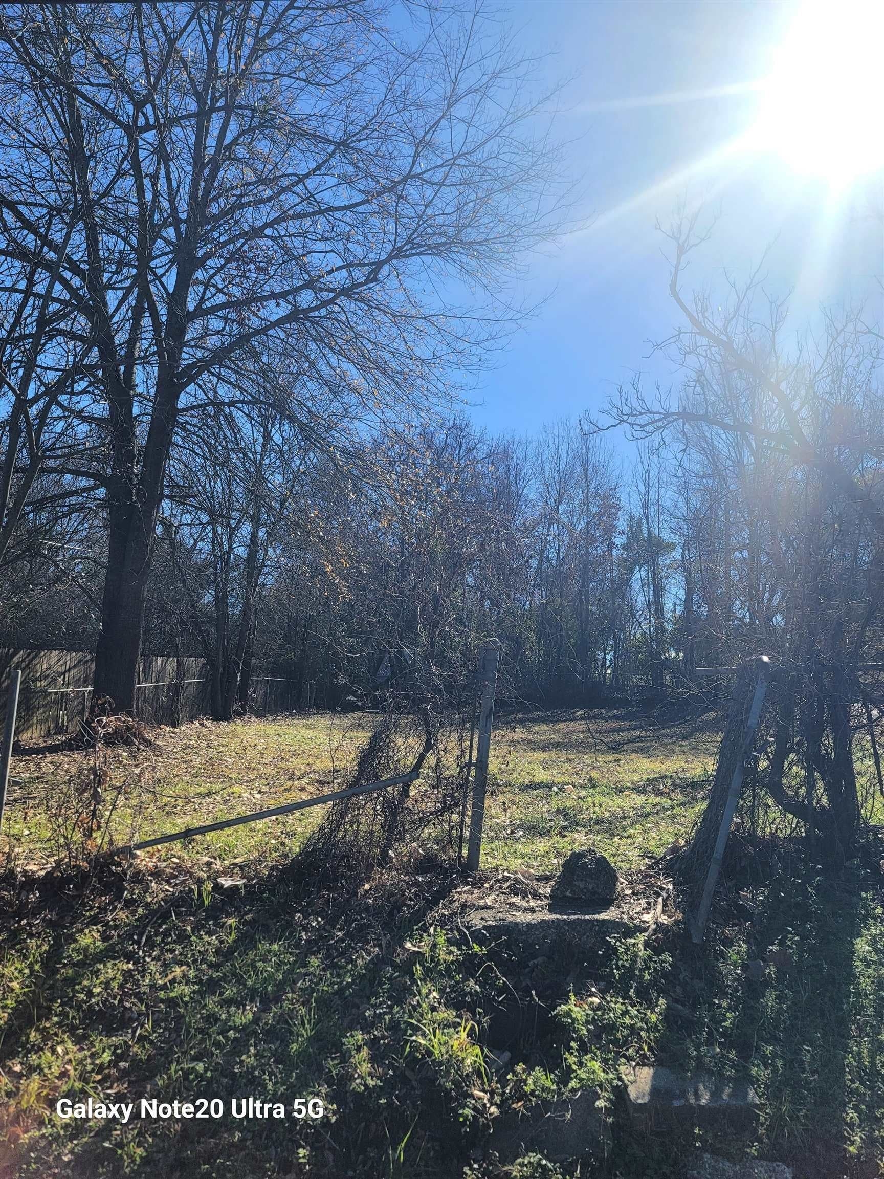 0.32 acres in Gregg County - photo 5