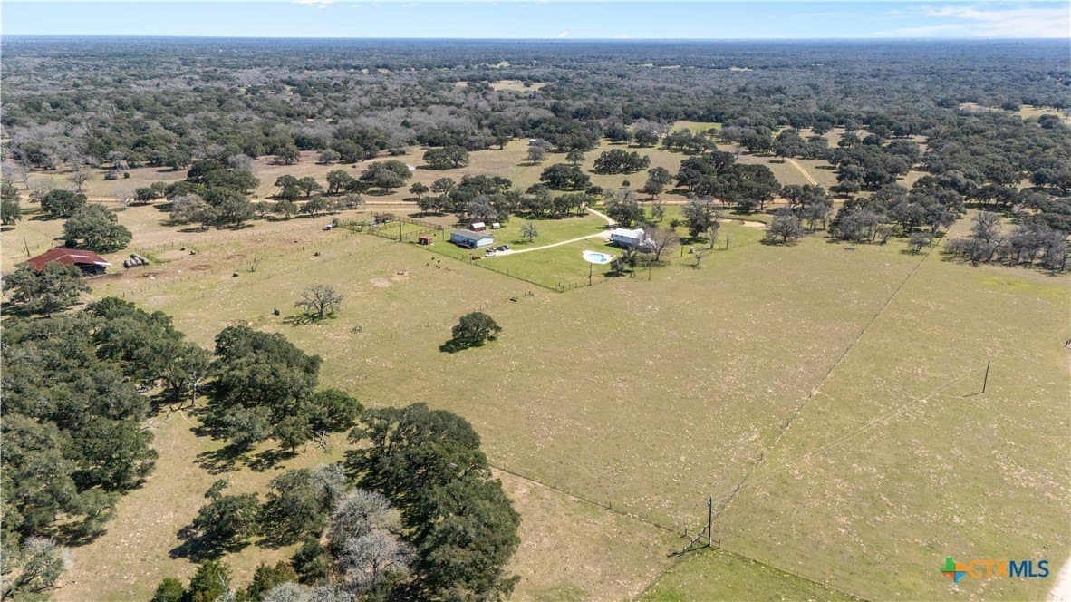 15 acres in Lavaca County - photo 7