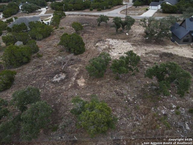 1.1 acres in Comal County - photo 3