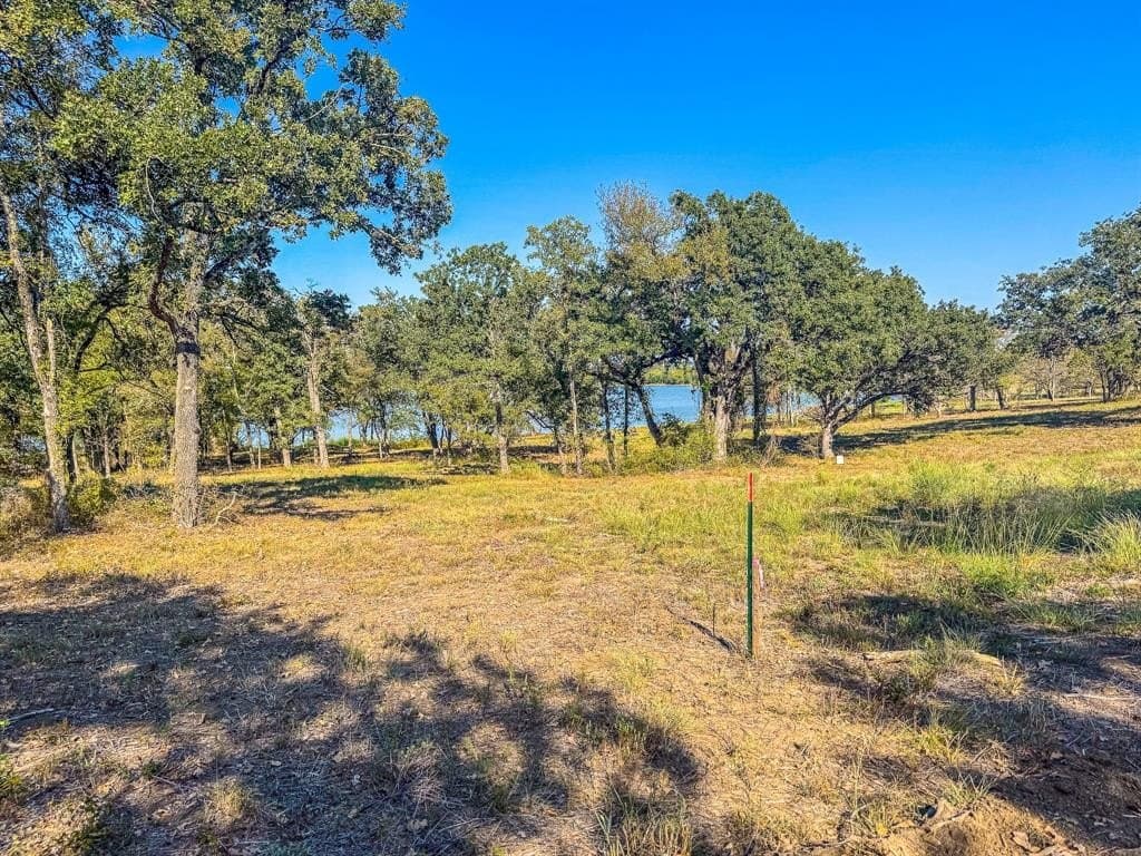 1.23 acres in Navarro County - photo 20