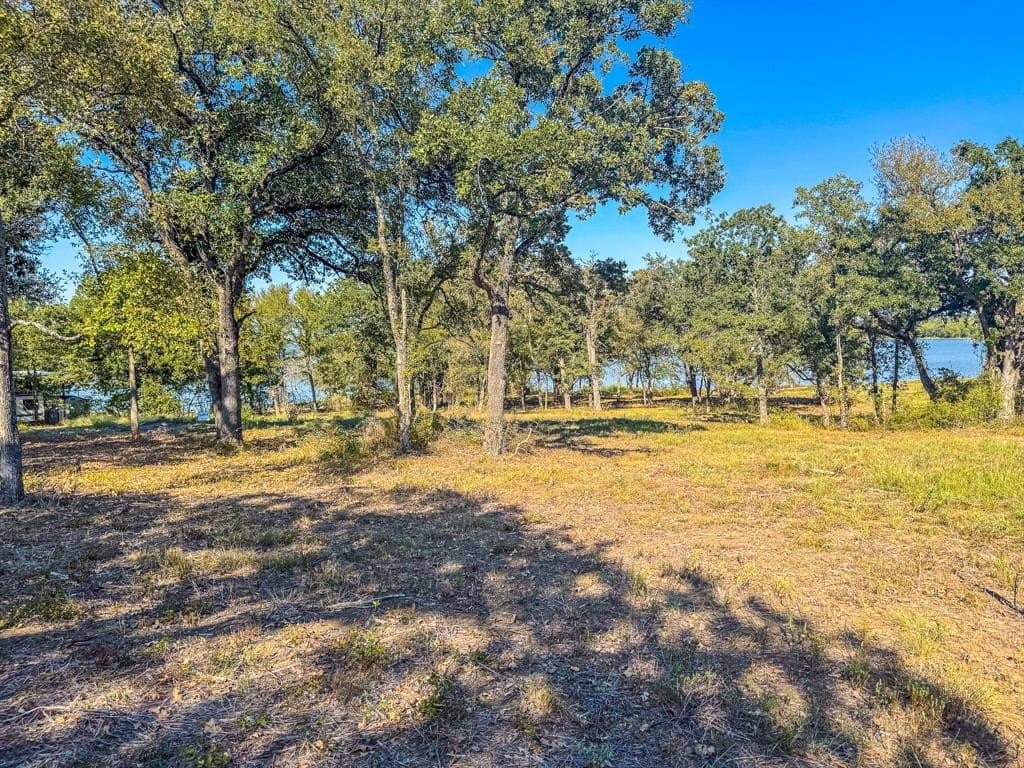 1.23 acres in Navarro County - photo 19