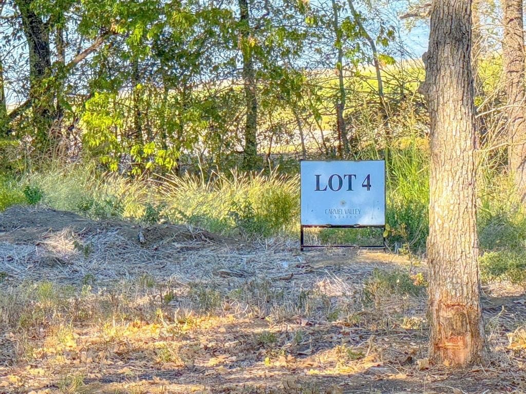 1.23 acres in Navarro County - photo 10