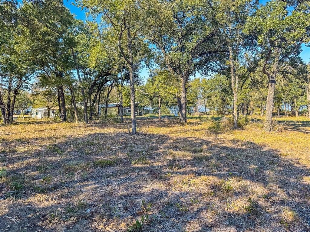 1.23 acres in Navarro County - photo 17