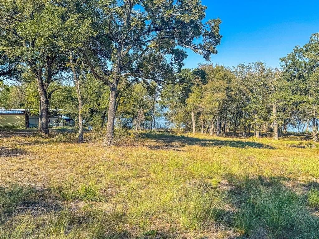 1.23 acres in Navarro County - photo 23