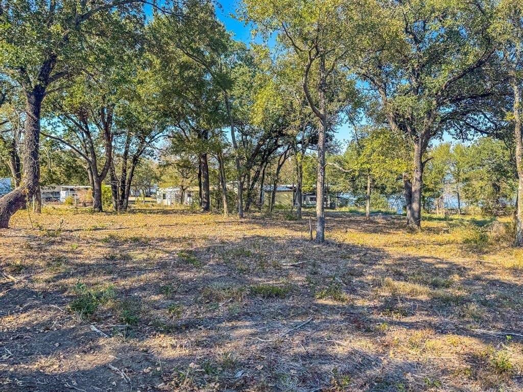 1.23 acres in Navarro County - photo 18