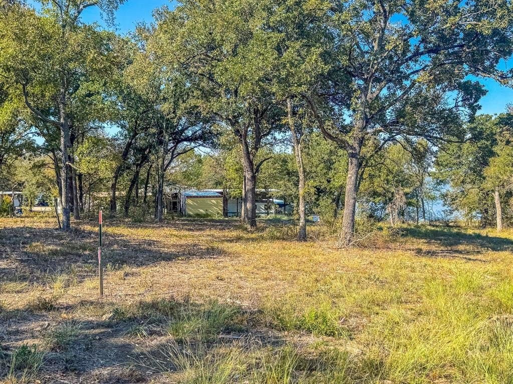 1.23 acres in Navarro County - photo 22