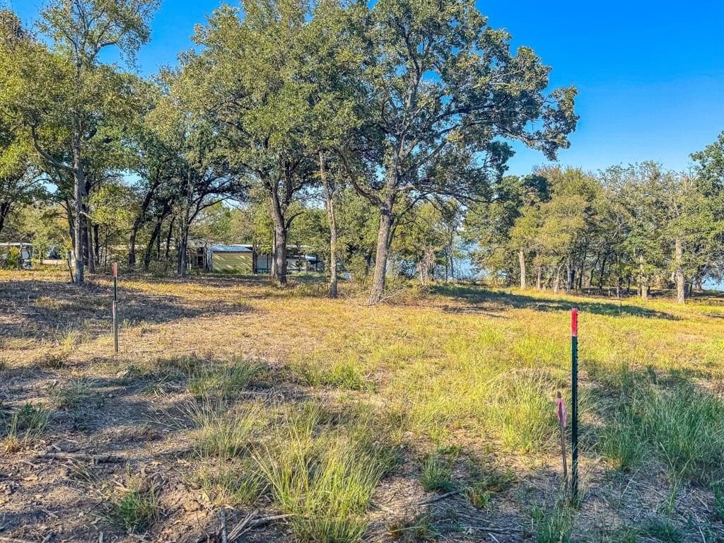 1.23 acres in Navarro County - photo 21