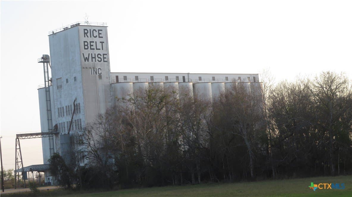 25.86 acres in Jackson County - photo 4
