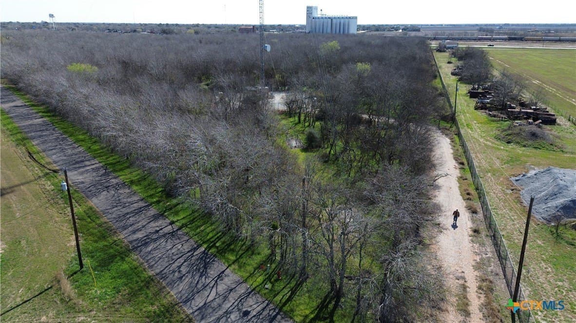 25.86 acres in Jackson County - photo 2