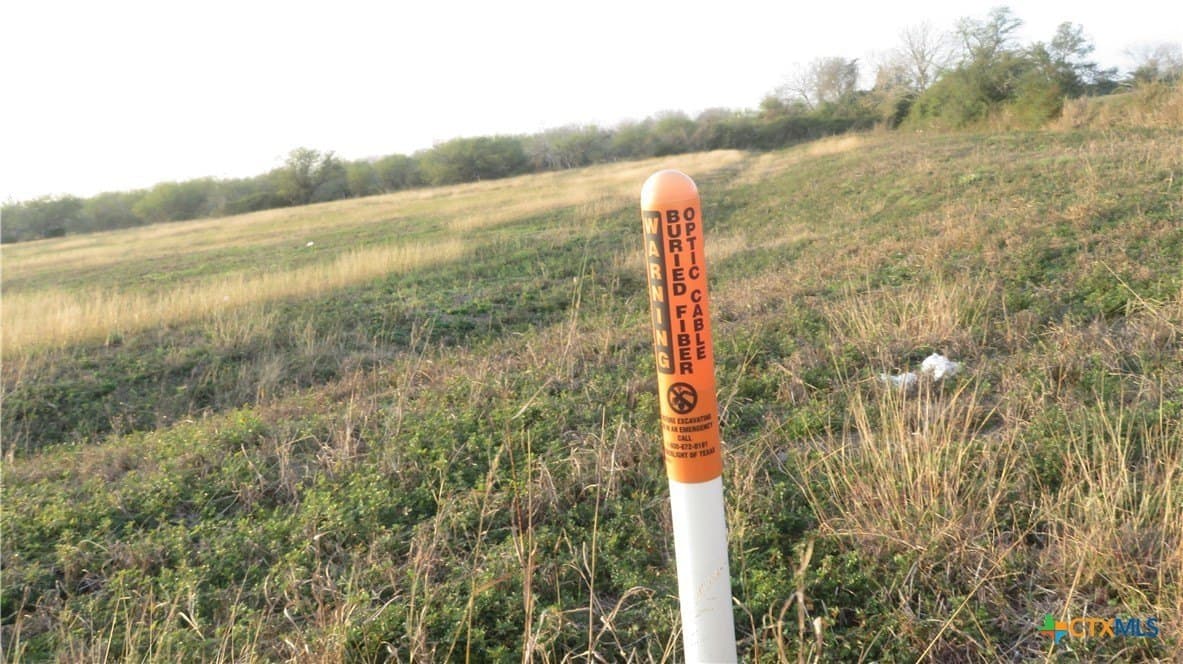 25.86 acres in Jackson County - photo 5
