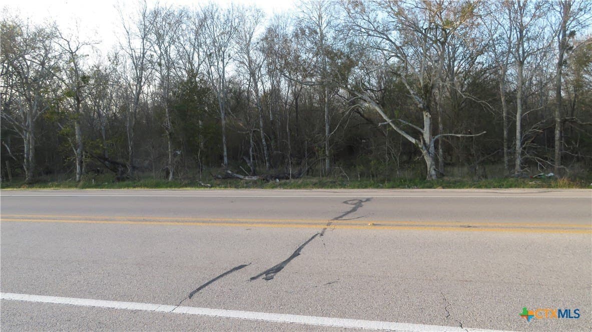 25.86 acres in Jackson County - photo 3