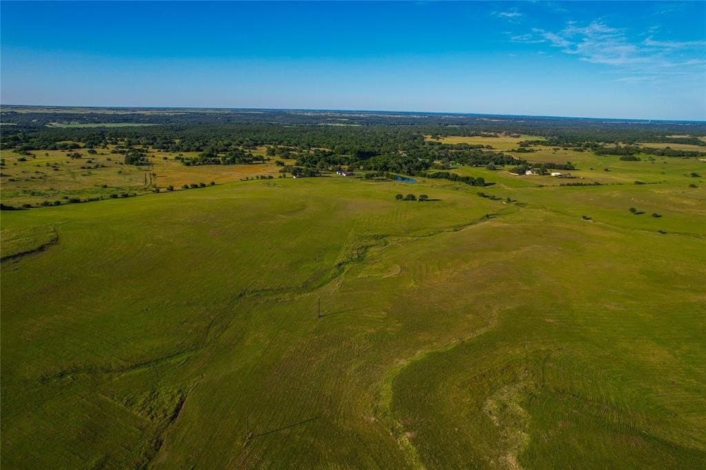 242.08 acres in McLennan County - photo 39