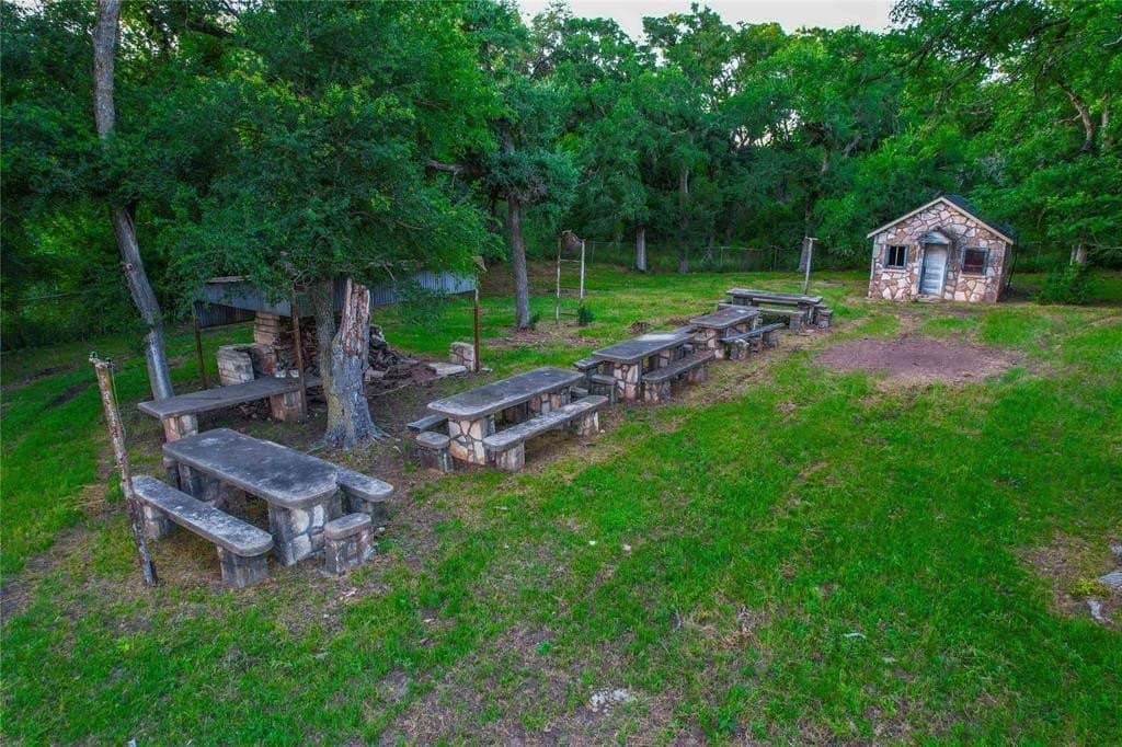 242.08 acres in McLennan County - photo 34