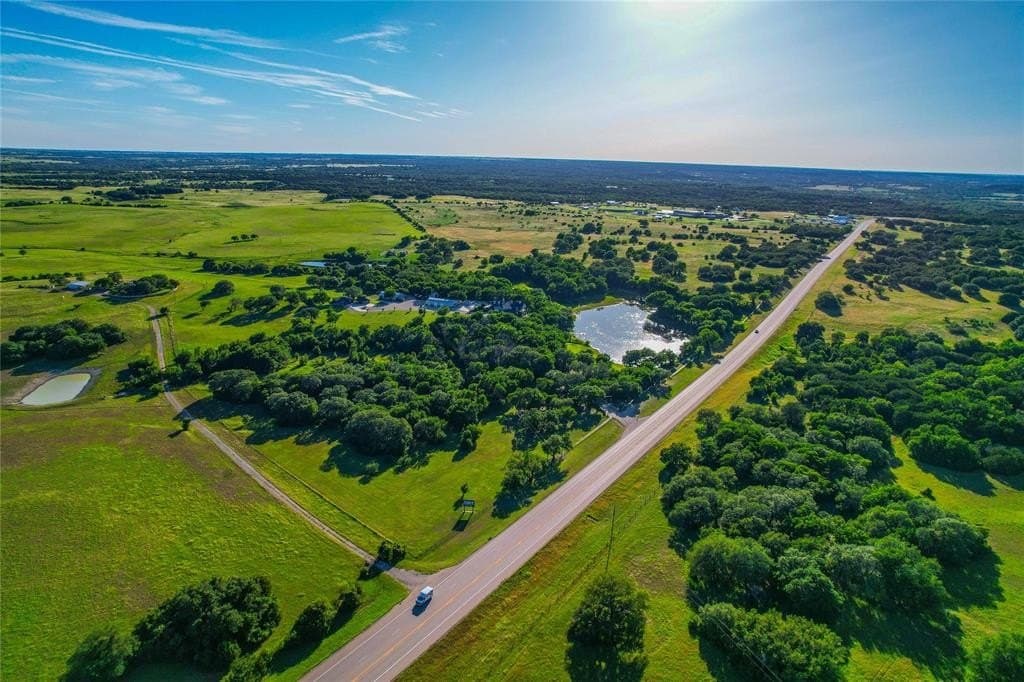 242.08 acres in McLennan County - photo 36