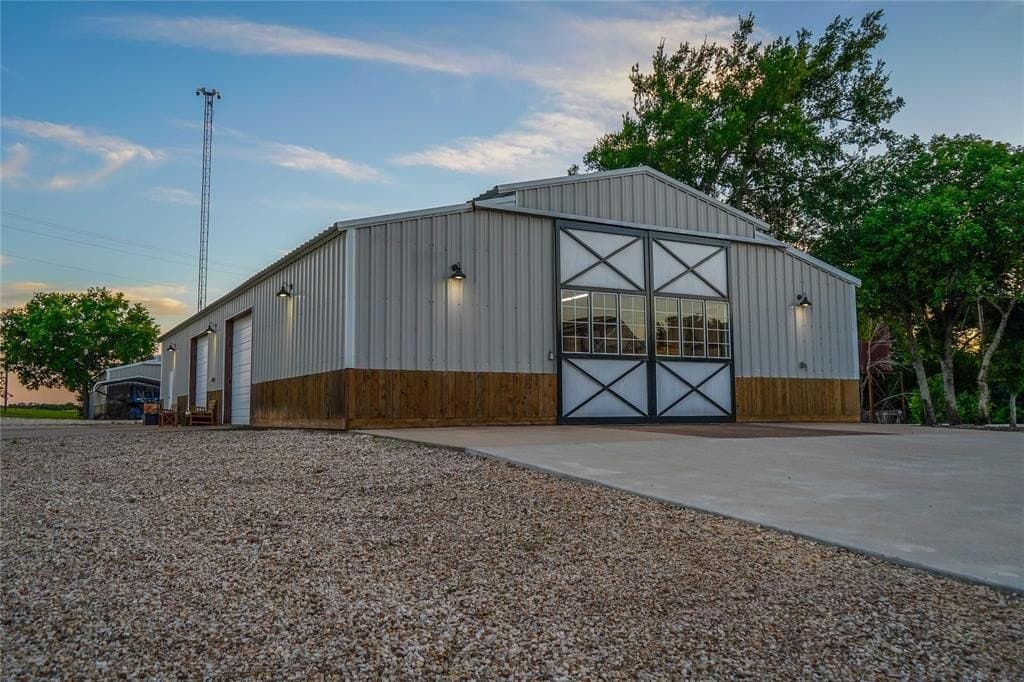 242.08 acres in McLennan County - photo 31