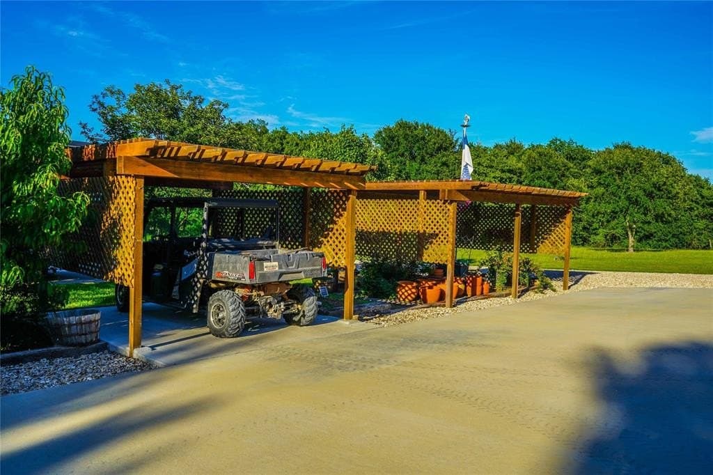 242.08 acres in McLennan County - photo 33