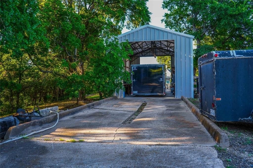 242.08 acres in McLennan County - photo 32
