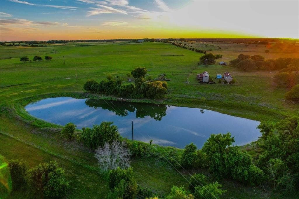 242.08 acres in McLennan County - photo 37