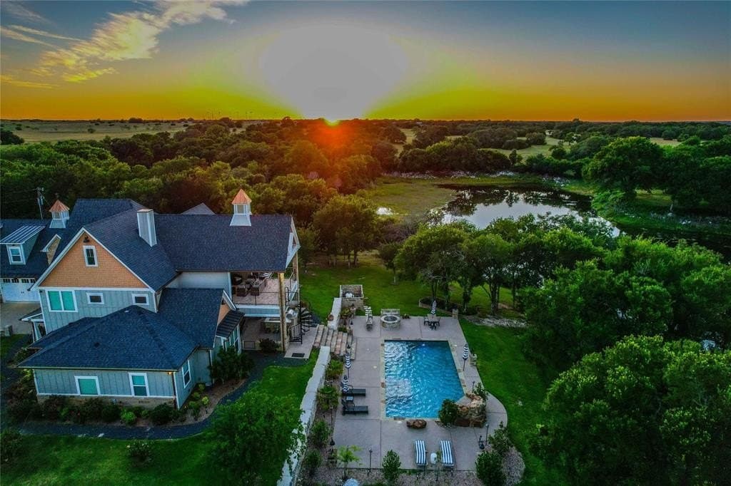 242.08 acres in McLennan County - photo 38