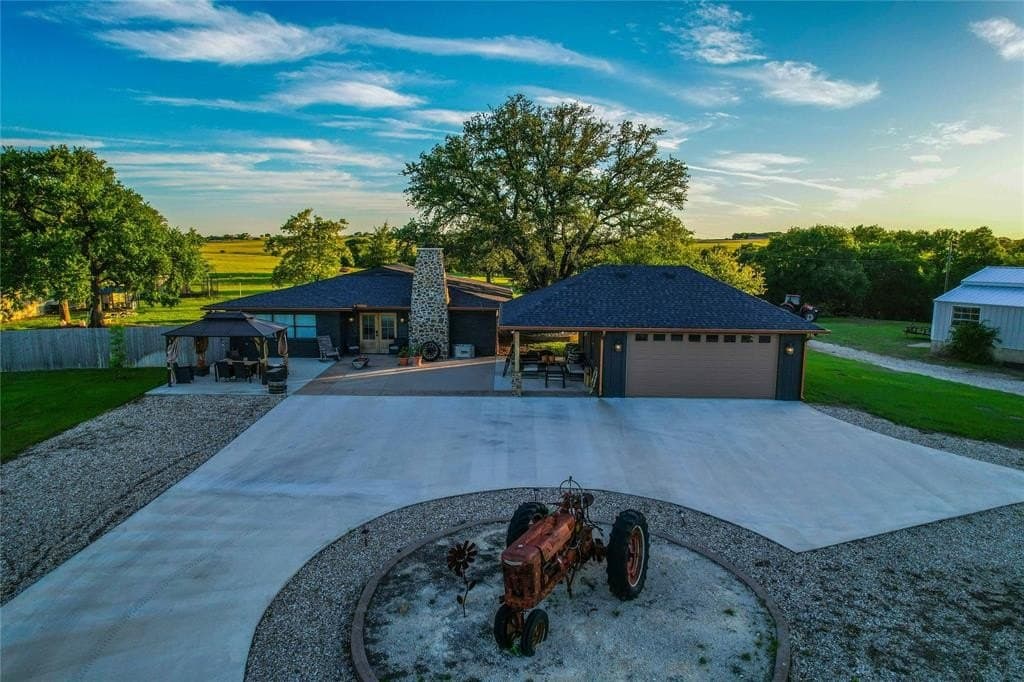 242.08 acres in McLennan County - photo 22