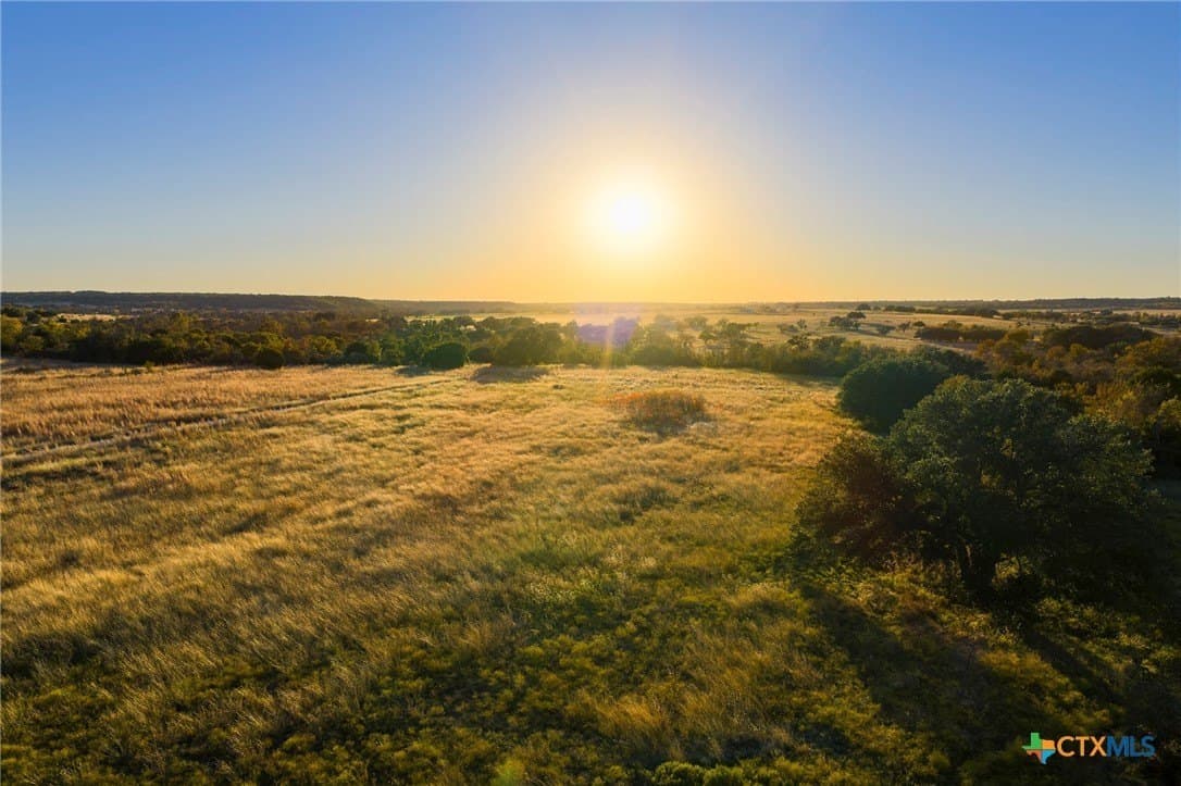 10.01 acres in Hamilton County - photo 3